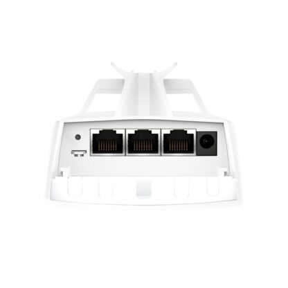 TP-LINK ACCESS POINT BRIDGE KIT 867MBPS - Image 2