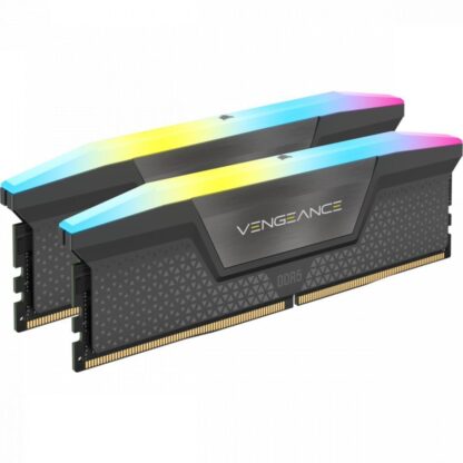 Corsair VENGEANCE 64GB (2x32GB) DDR5 KIT - Image 2