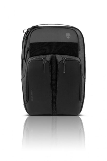 Dell Alienware Horizon Util Backpack 17"-AW523P - Image 19