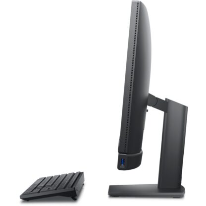 Dell Optiplex 7410 FHD AIO i3-13100T 8 256 Windows 11 Pro Educational 5Y - Image 6