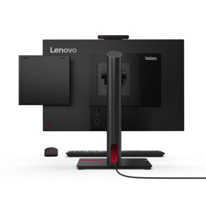 Lenovo ThinkCentre M70q G5 i7-14700T 16GB 512G 3YO DOS - Image 8