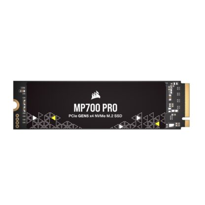 Corsair SSD MP700 PRO 2TB M.2 NVMe PCIe 5