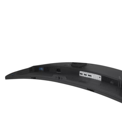 MONITOR 34" ASUS VG34VQEL1A - Image 6