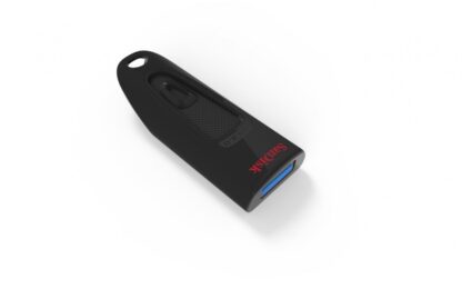 USB 16GB SANDISK SDCZ48-016G-U46 - Image 2