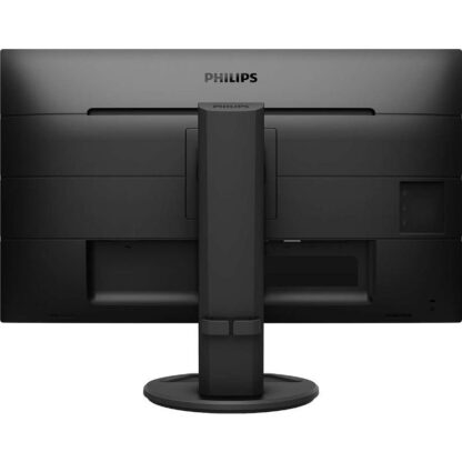 MONITOR 21.5 "PHILIPS 221B8LHEB - Image 4