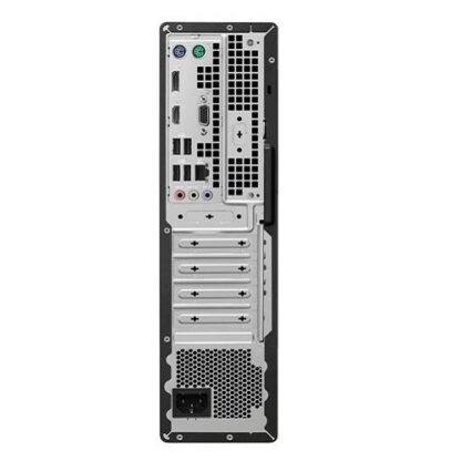 Asus ExpertCenter D7 D700SE-3131000820 DT I3-13100 64 512 DOS - Image 3