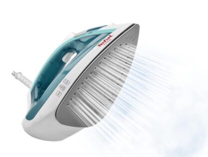 Tefal Virtuo FV1710 iron - Image 2