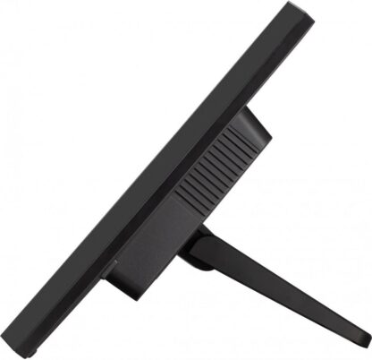 Monitor 24'' ViewSonic TD2423 - Image 7