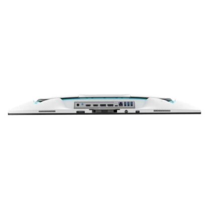 Monitor ViewSonic 27" XG272-2K-OLED - Image 15