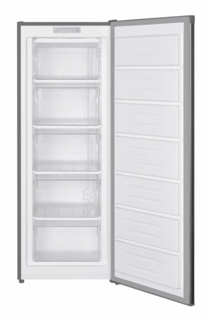 Heinner HFF-HM168XE++ freezer - Image 2