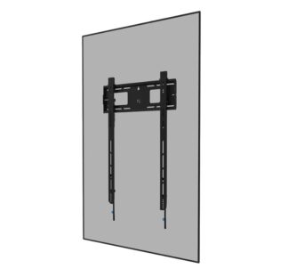 Neomounts wall mount 50"-98" 100kg black