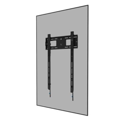 Neomounts wall mount 50"-98" 100kg black