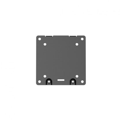 SINGLE MONITOR ARM SERIOUX MM80-C012 - Image 12