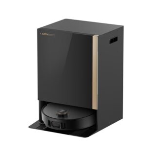 MOVA Mobius 60 Wet and Dry Vacuum