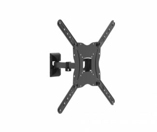 TV MOUNT SERIOUS TV3101X 32 "-65" BK