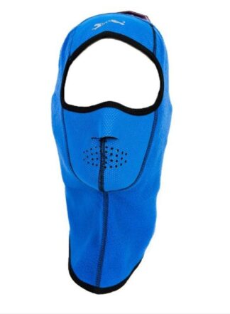 Cap Bars 67-04 blue L