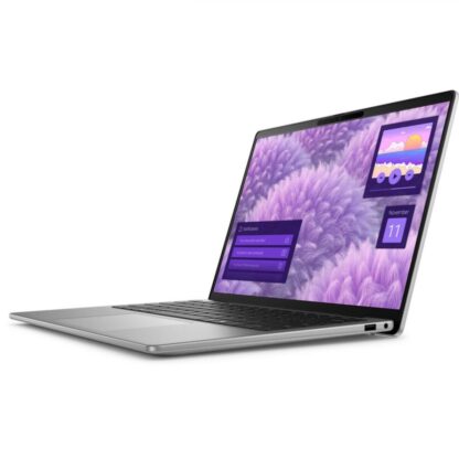 Dell Inspiron 5441 FHD+ XPLUS10C 16 512 Windows 11 Pro 4Y - Image 2