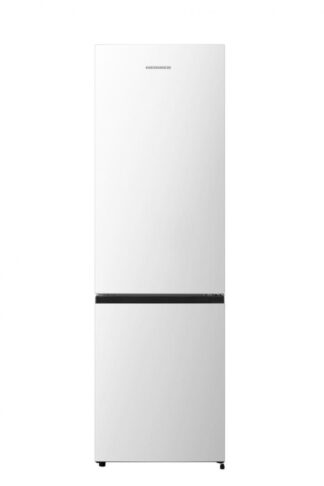 Heinner HCNF-HS255E++ refrigerator