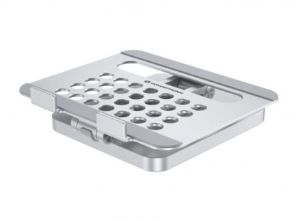 Conceptronic USBC DOCKINGSTATION DONN26G - Image 5