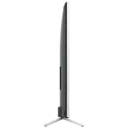 LED TV 43" PHILIPS 43PUS8507 - Image 3
