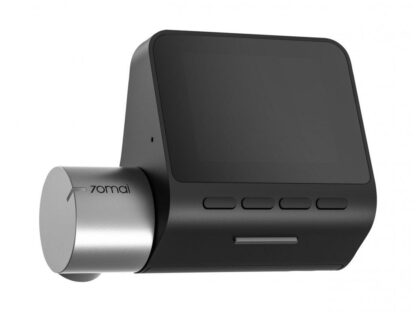 Xiaomi 70mai Dash Cam Pro Plus+ Set - Image 8