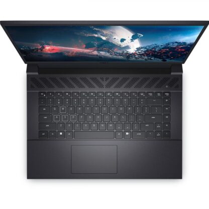 Dell Inspiron Gaming 7630 QHD i9-13900HX 32 1 4060 Windows 11 Pro - Image 2