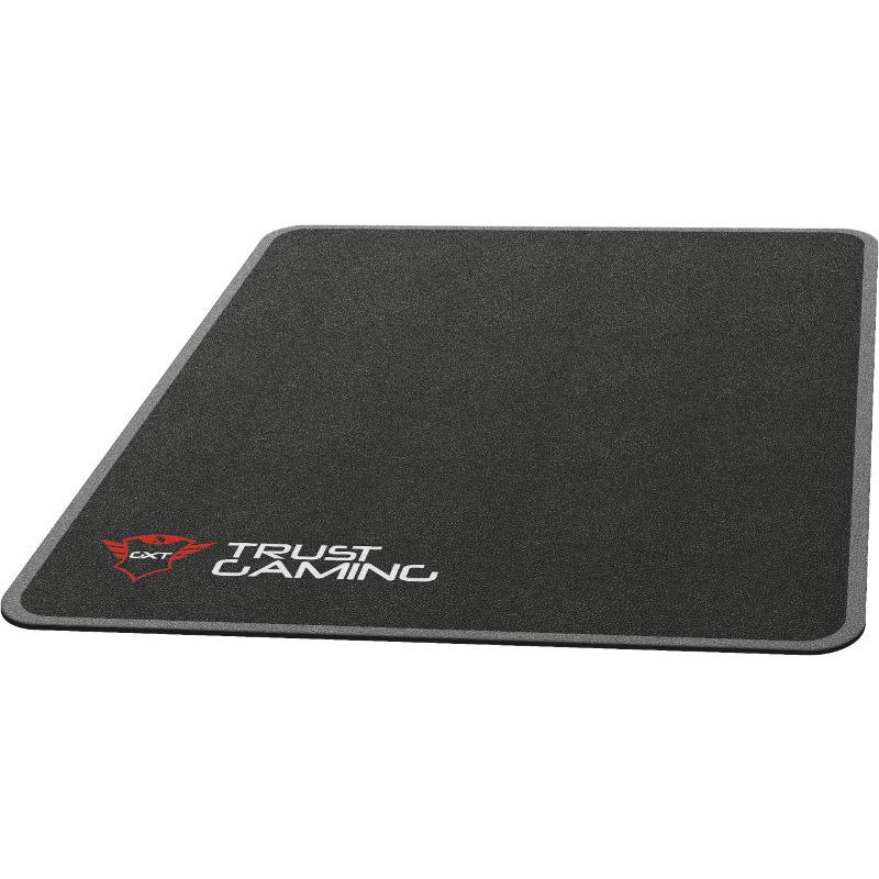 Trust CHAIR MAT GXT 715 Chair Accessory