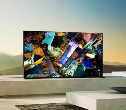 LED TV 85" SONY XR85Z9KAEP - Image 4