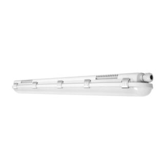 DP 1500 58W 840 IP65 GY LEDV