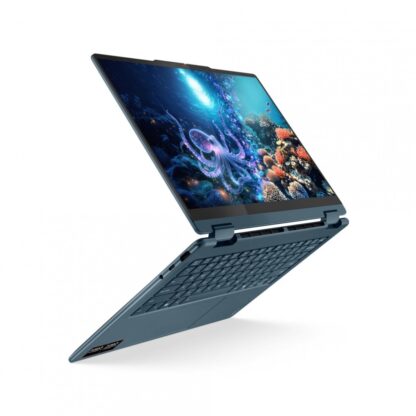 Lenovo Yoga 7 2-in-1 14AKP10 14T R7 AI 350 32 1TB UMA Windows 11 Pro - Image 10