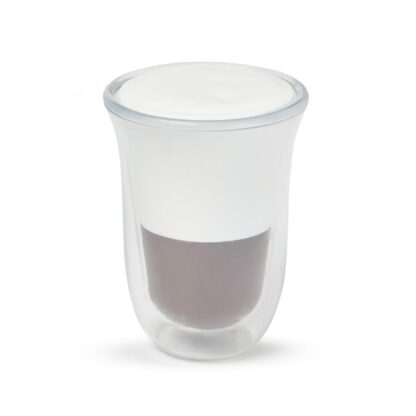 KIDS ESPRESSO, DELONGHI AT THE SPECIALIST - Image 11