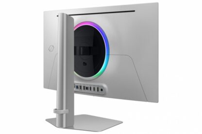 MONITOR 27" SAMSUNG LS27DG602SUXEN - Image 19