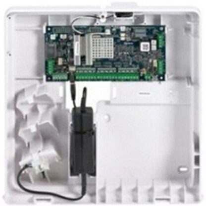 FLEX 50 PANEL 17AH LARGE BOX
