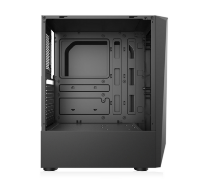 PC Case PRO GAMING SAMURAI - Image 7