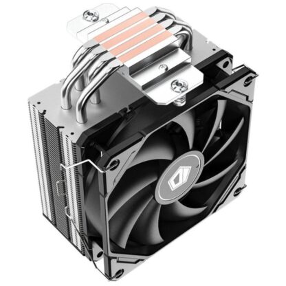 Cooler CPU ID-Cooling SE-224 XTS - Image 4