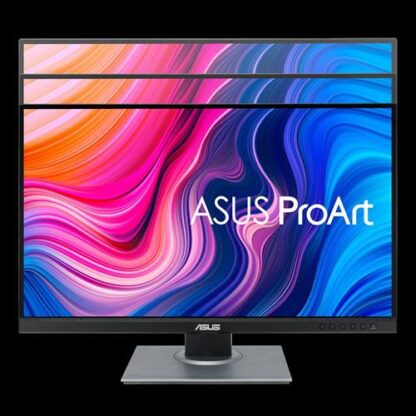 MONITOR 27 "ASUS PA278QV - Image 8