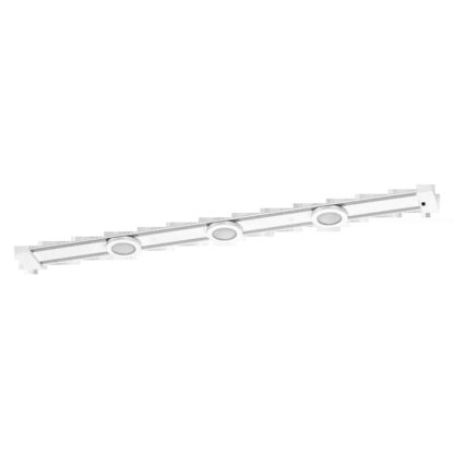 LINEARLED MAGNET 3SPOT 600 SEN 840 LEDV - Image 2