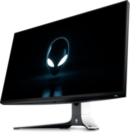 Dell Gaming Alienware 27" AW2723DF AW2723DF 2560x1440 - Image 5
