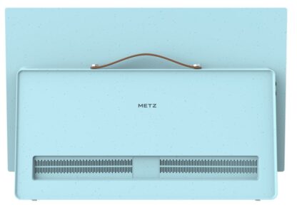 Portable TV METZ LED 24MPE7000Y - Image 3