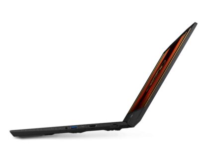 MSI Katana 15 QHD I7-14650HX 16 512 5060 DOS - Image 3