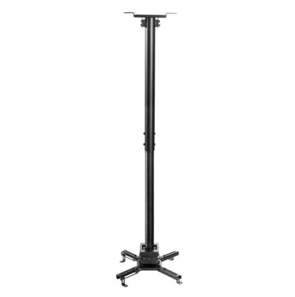Neomounts Projector Ceiling Mount 60-90cm - Image 3