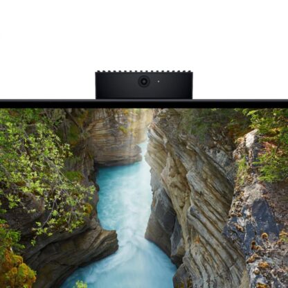 Dell Optiplex All-In-One 7420 FHDT AIO i5-14500T 8 256 Windows 11 Pro - Image 5