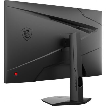 Monitor MSI 27" G274F - Image 18