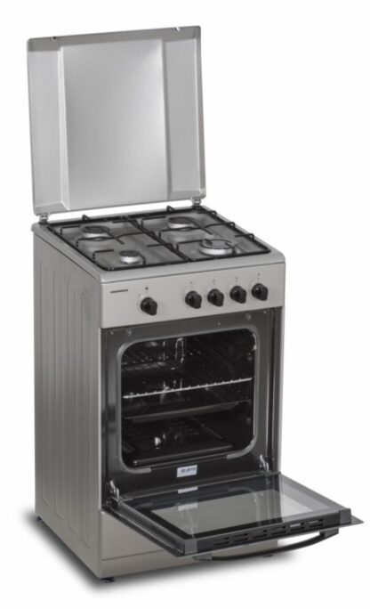 HEINNER GAS STOVE HFSC-SME50SL - Image 3