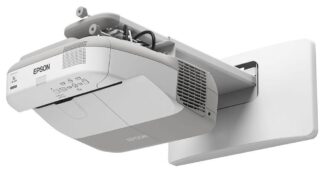 PROJECTOR EPSON EB-685W