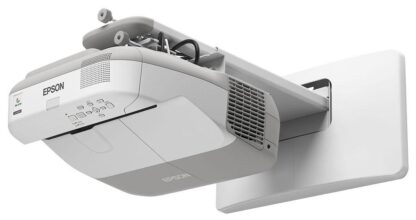 PROJECTOR EPSON EB-685W