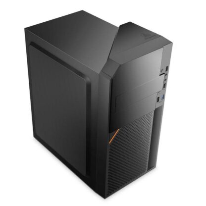 PC Horizon i5 8GB 256GB Windows 11 Pro - Image 2