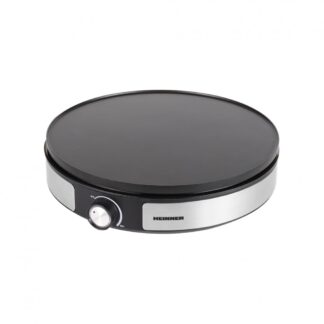 HEINNER PANCAKE MAKER HCPM-F15RVSS