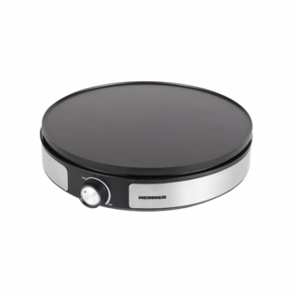 APARAT CLATITE HEINNER HCPM-F15RVSS