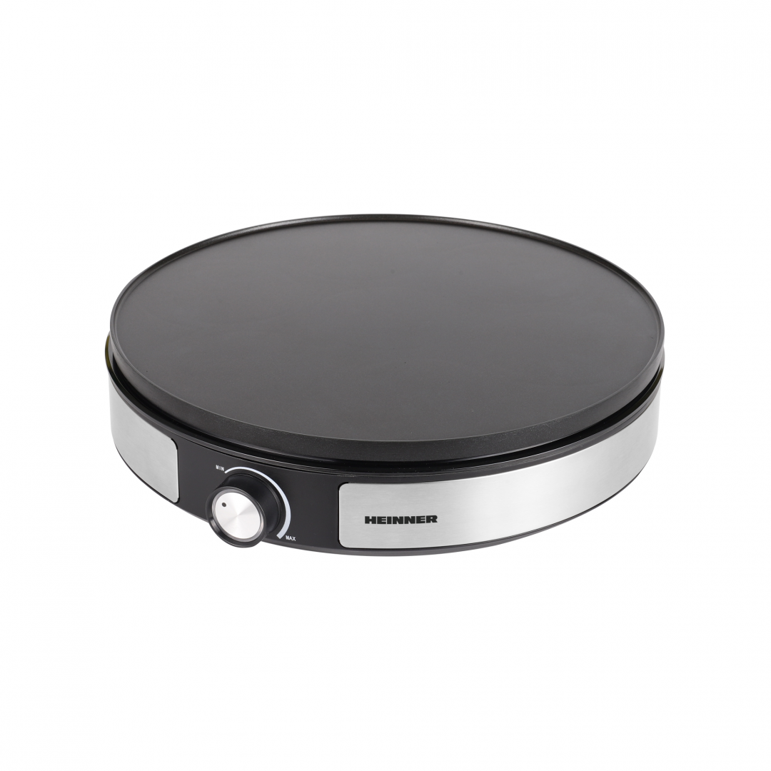 APARAT CLATITE HEINNER HCPM-F15RVSS